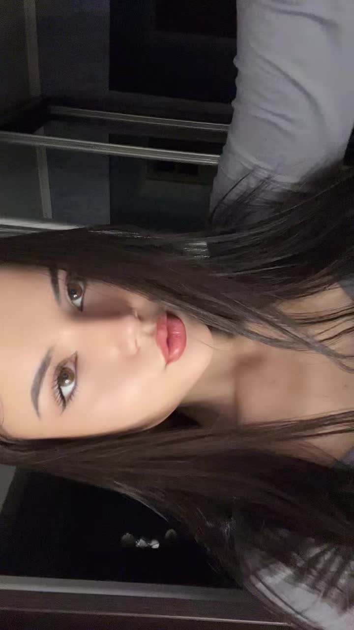 @Julia💋