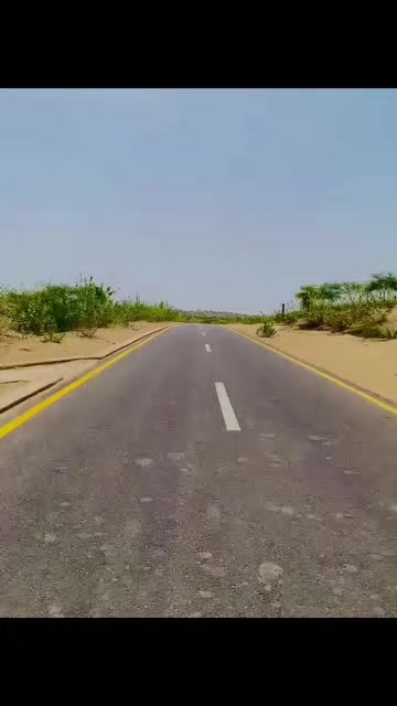 @Kiran singh npk