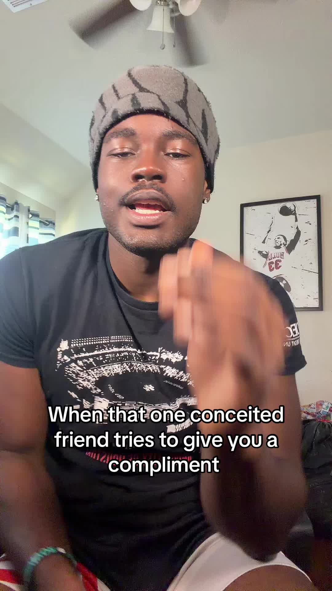 @JosCrew