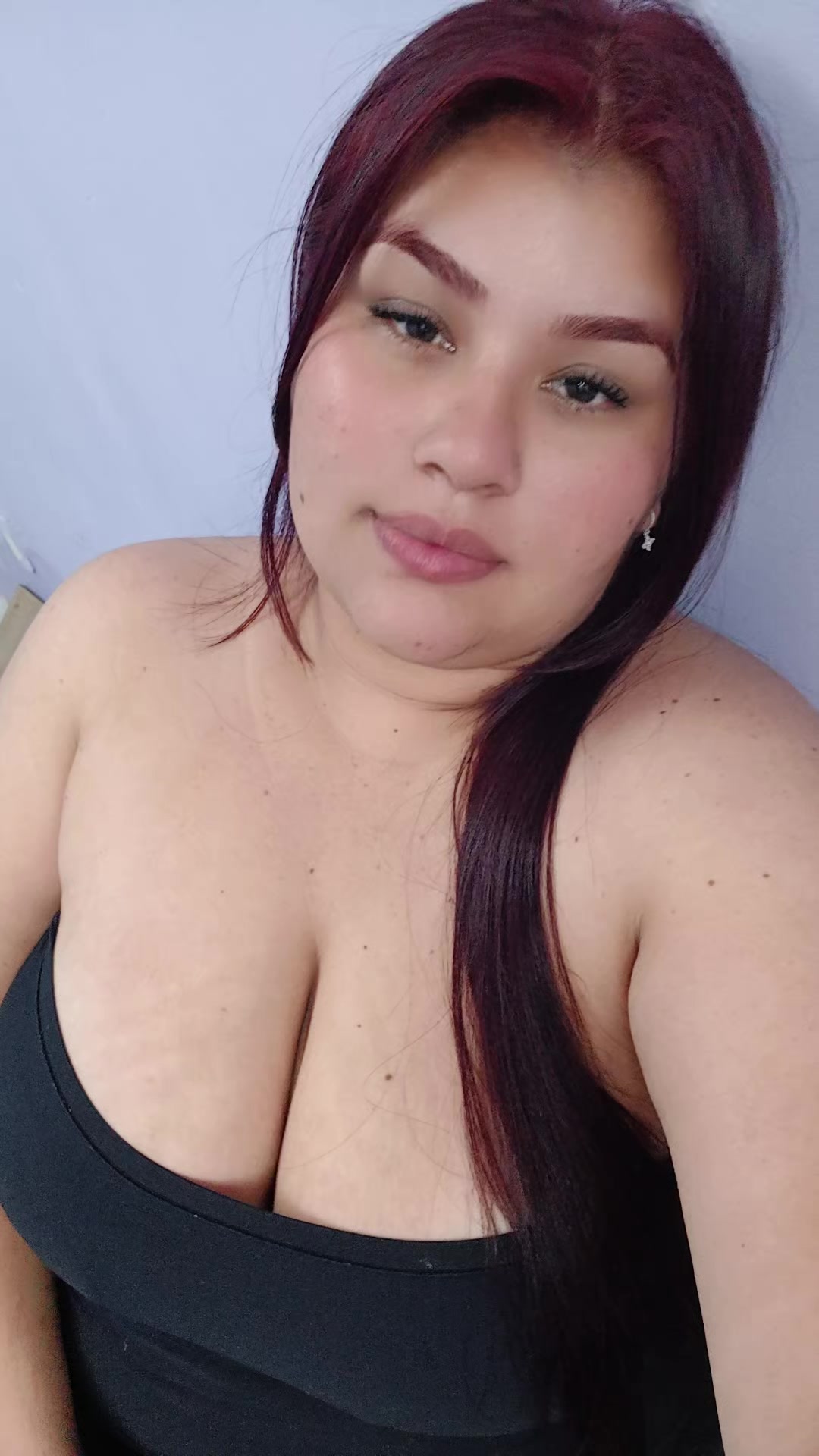 @Michuuu 🧸