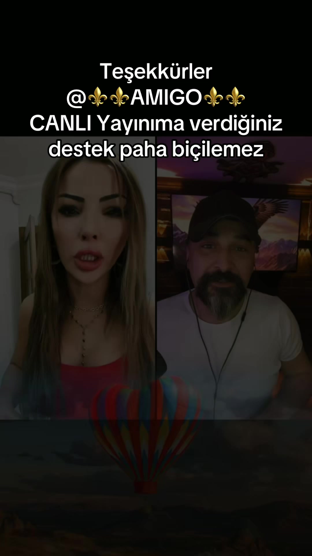 @ASYA🍀🍀