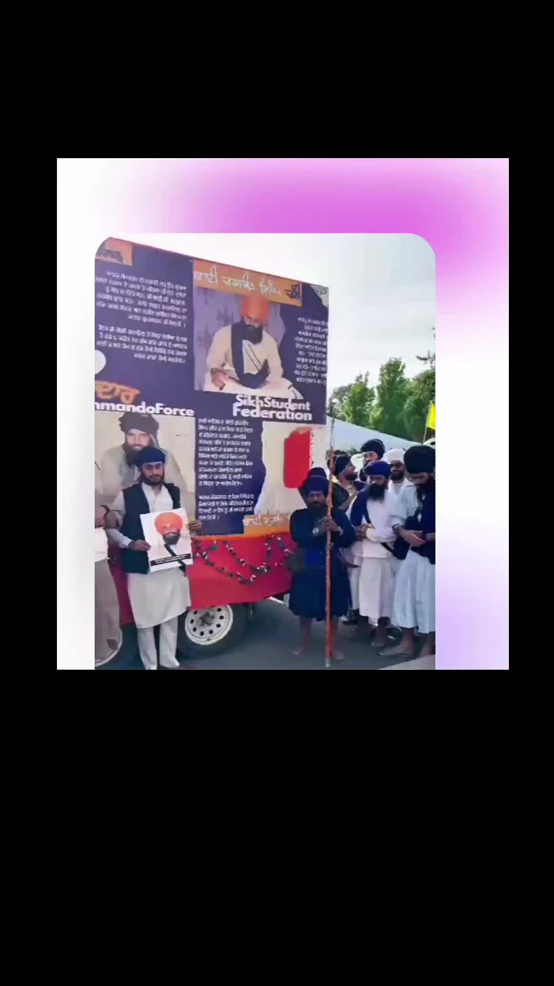 @🇧 🇦 🇯 🇼 🇦 ਖਾਲਿਸਤਾਨੀ