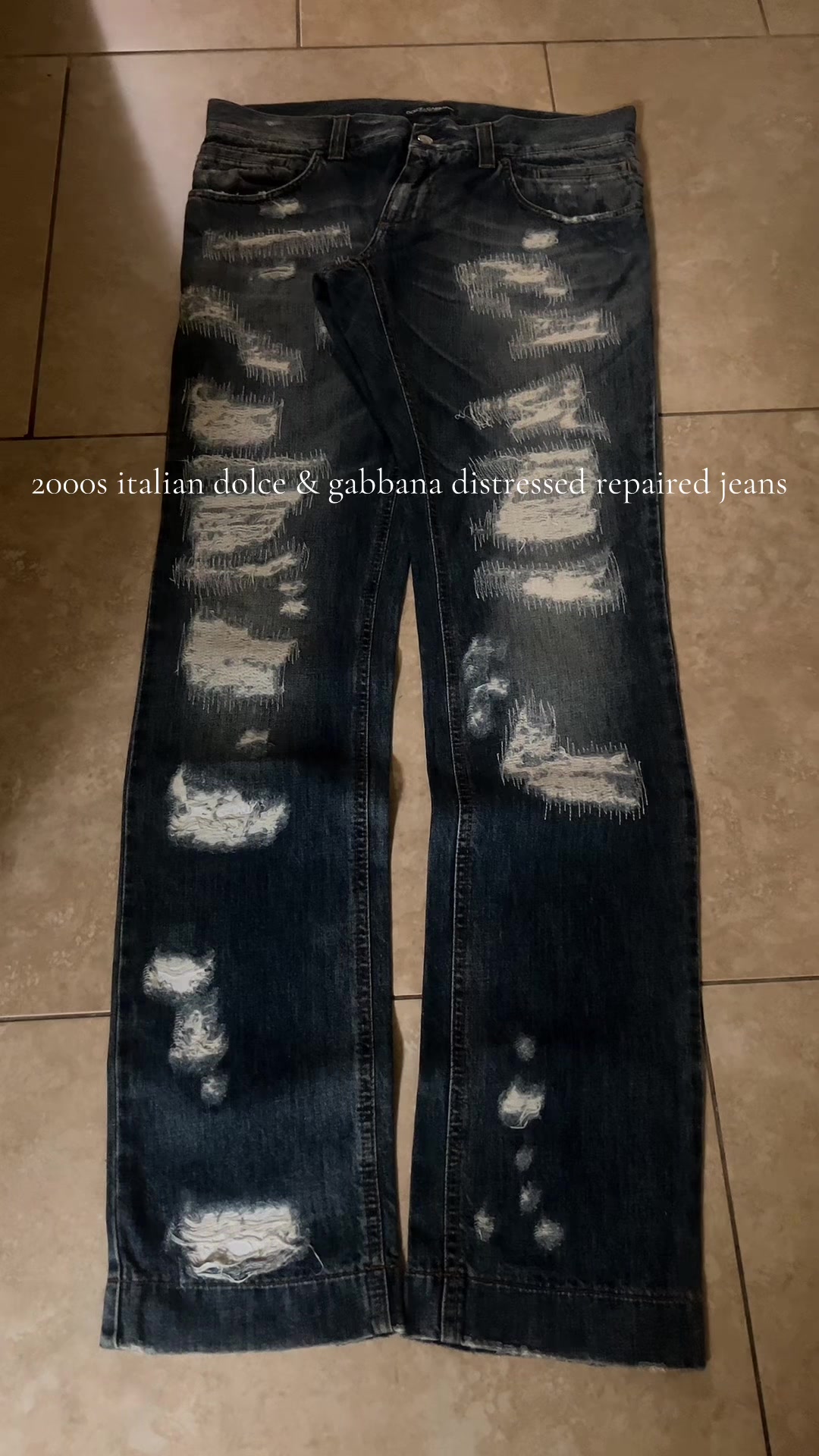 @denimbuddha