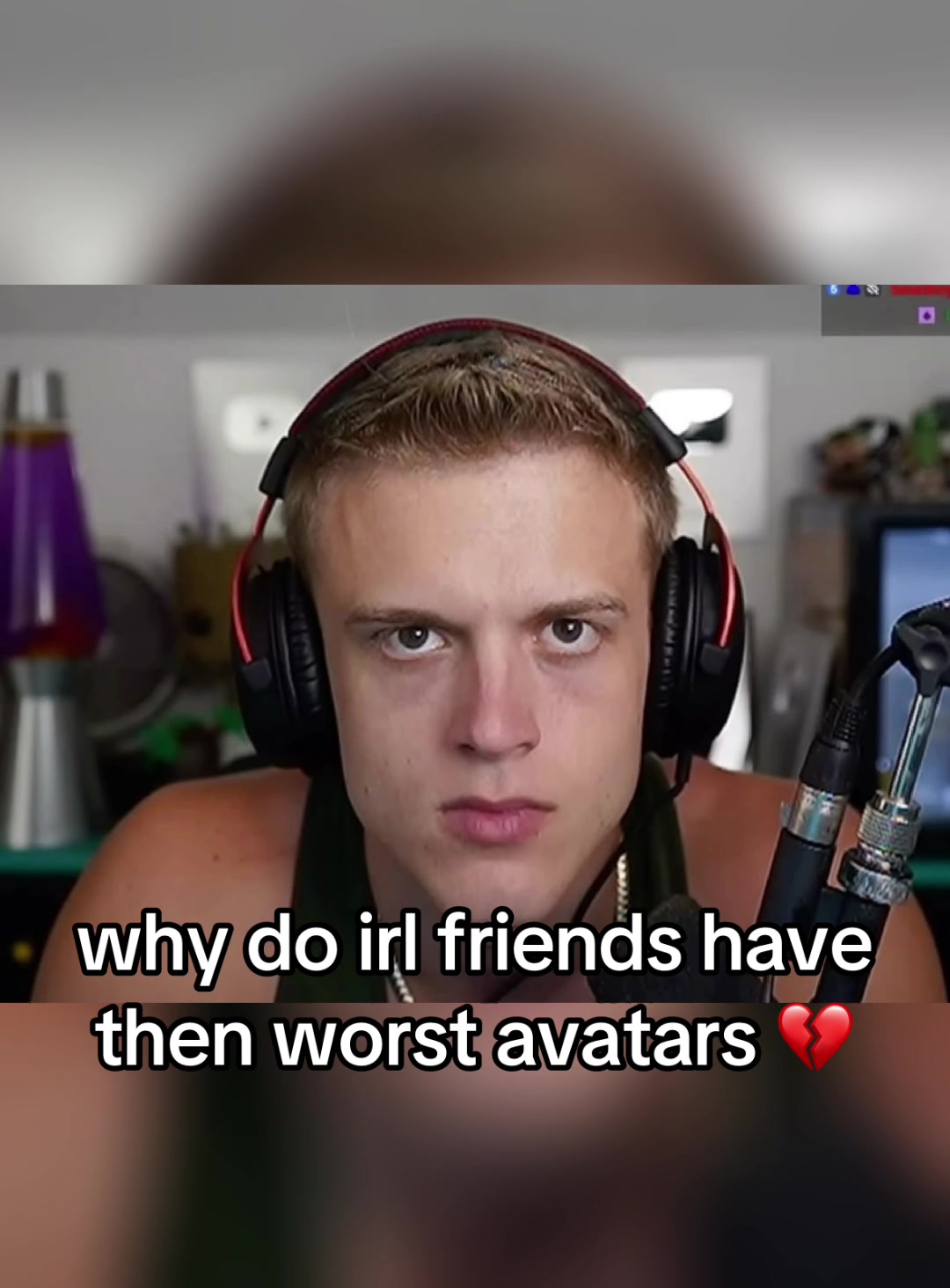@bananaman590