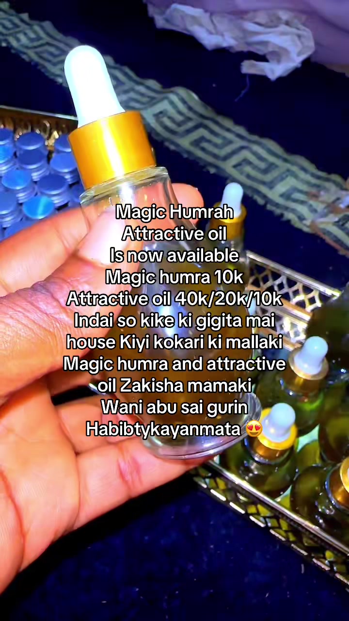 @Habibtykayanmata