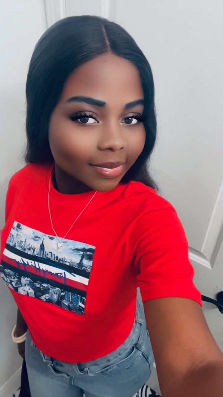 @Louise🇨🇩🇺🇸