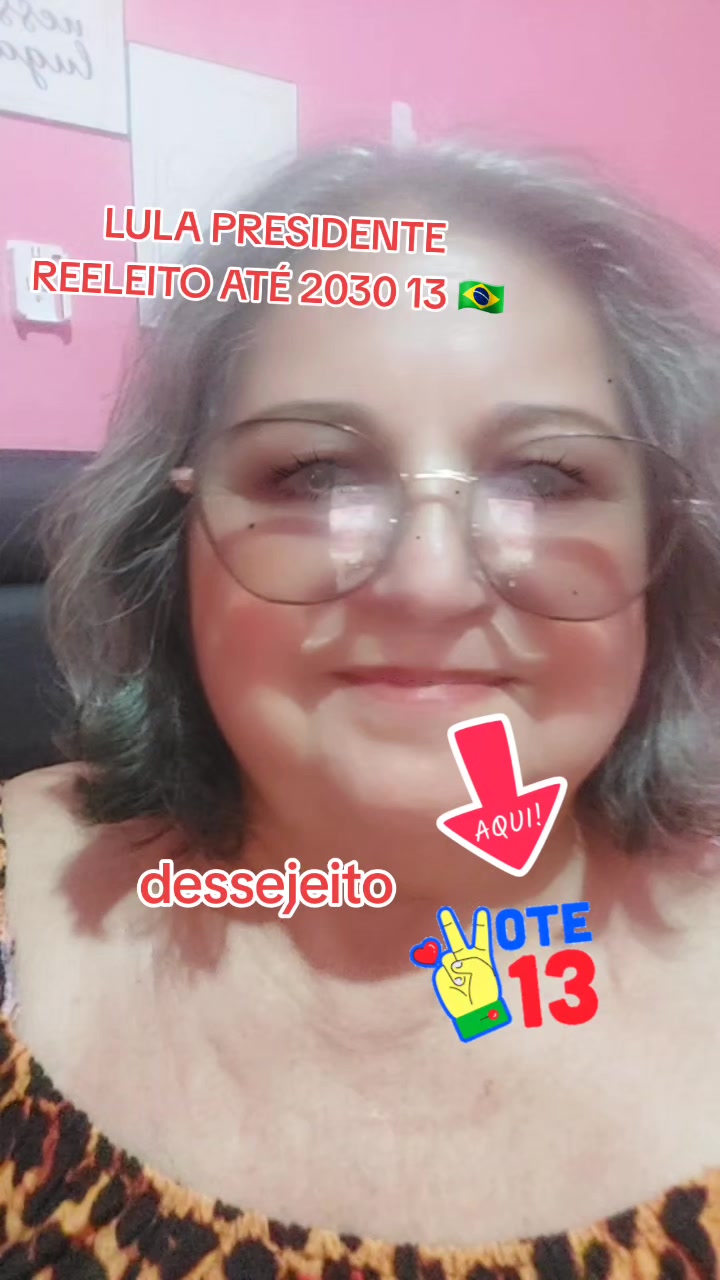 @Maria Jos&eacute; Batista d