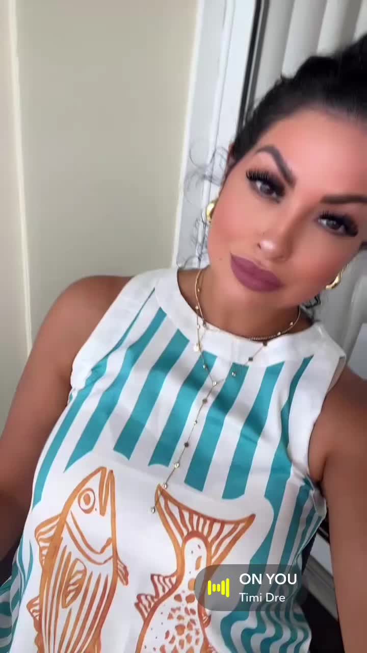 @Yadira