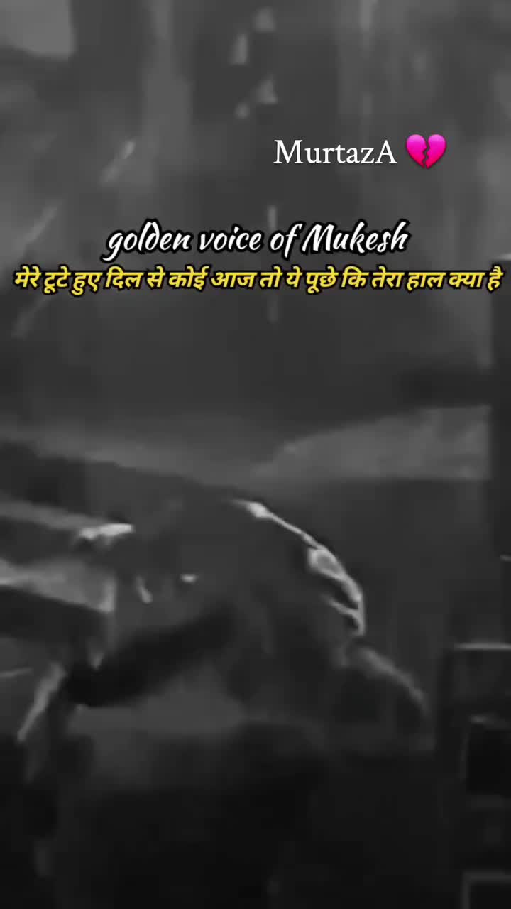@puraniyaade