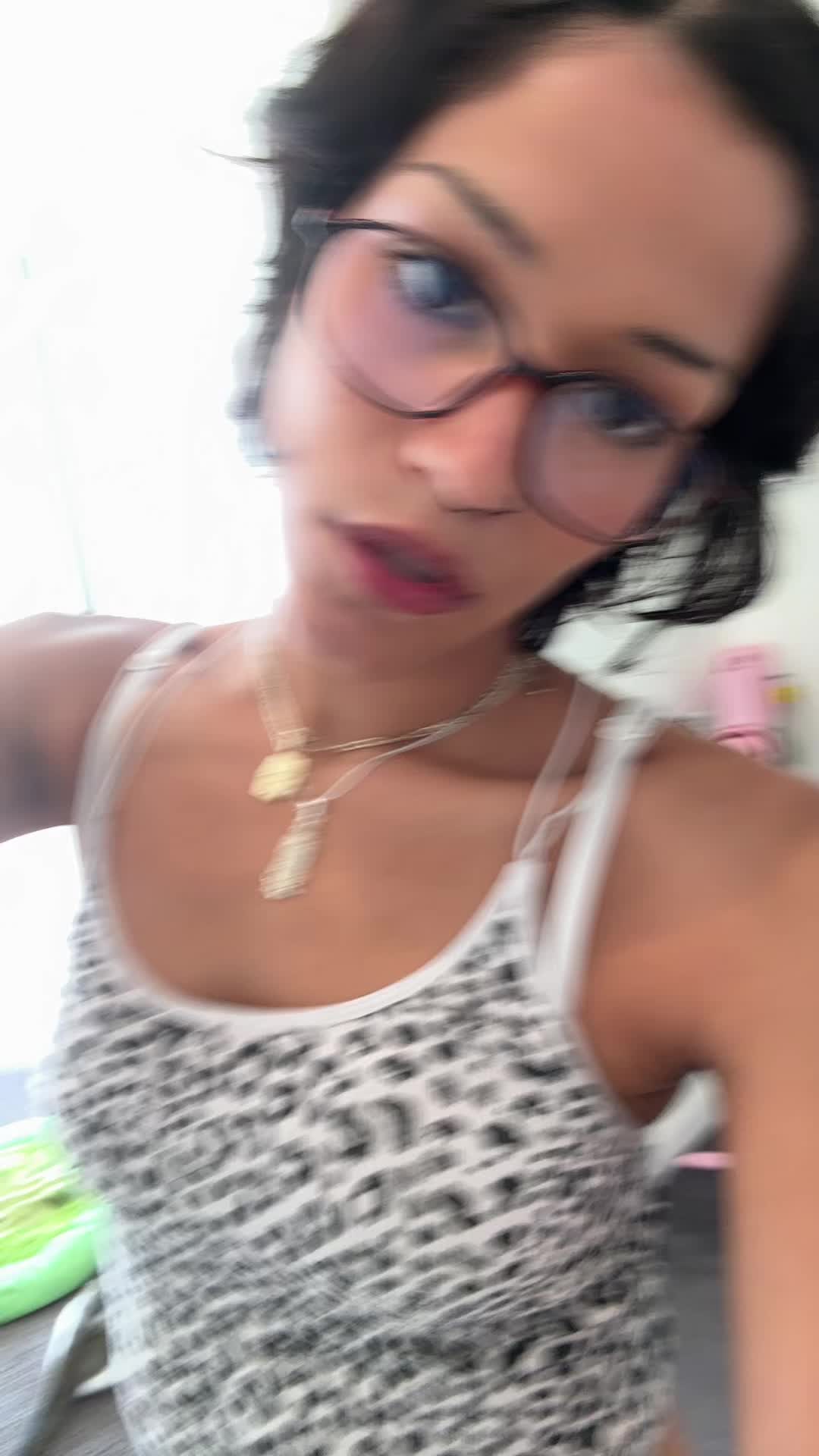 @alexiz ☆