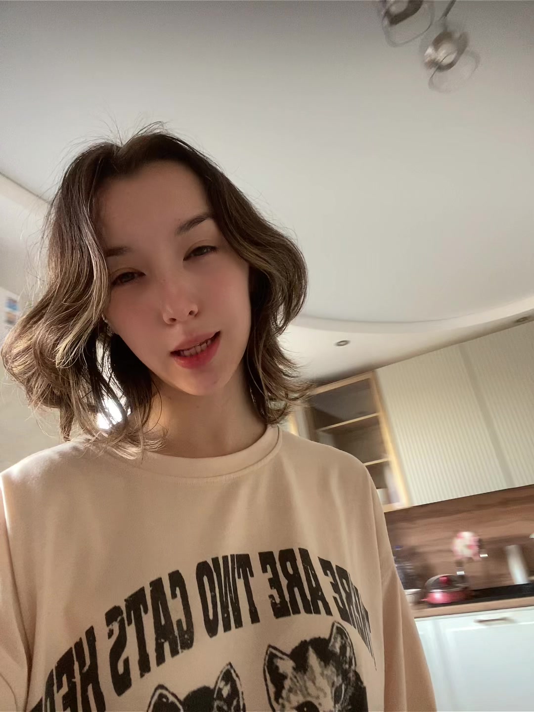 @Elya15