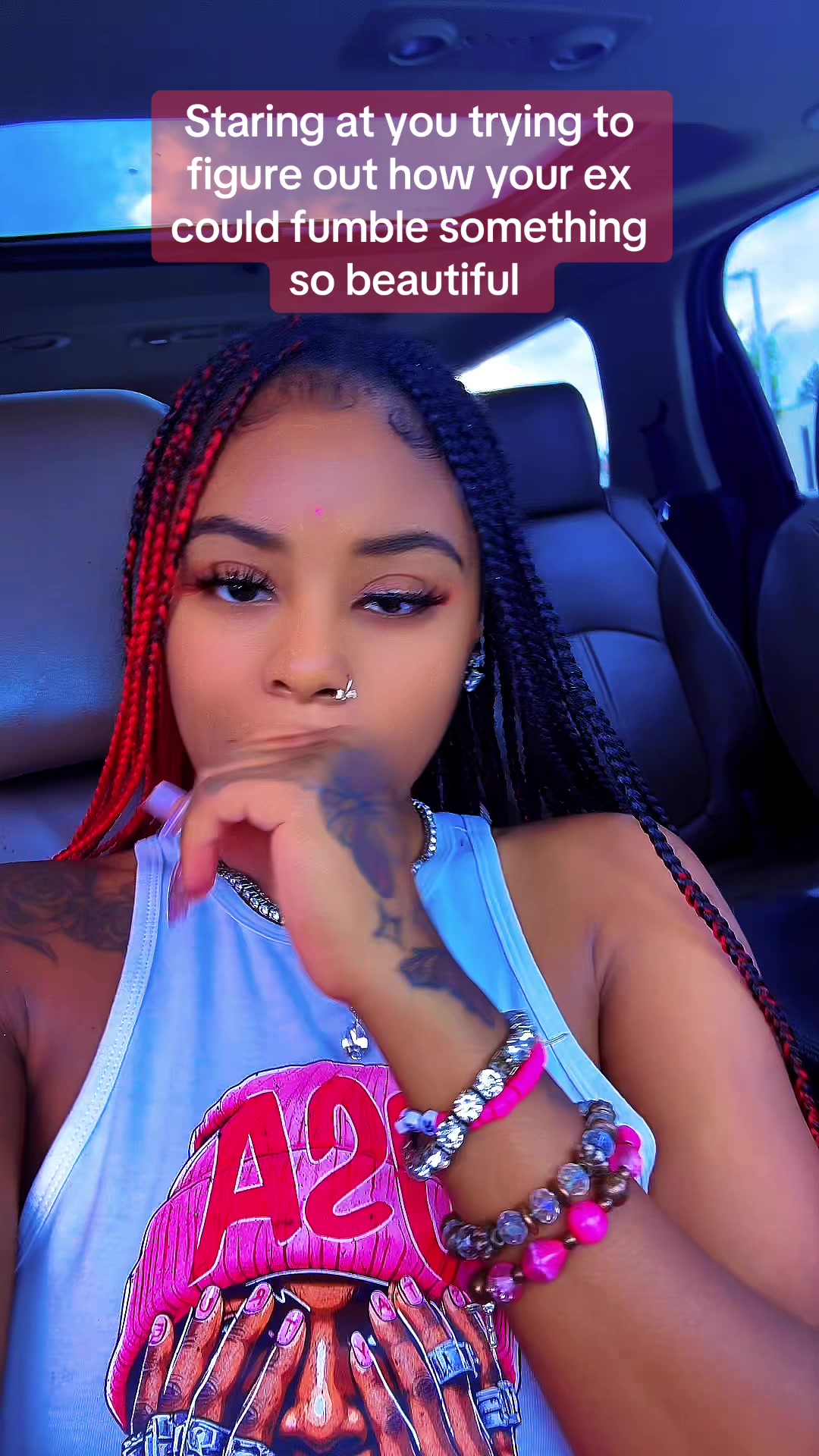@💎Dy’Mond Shyne 💎