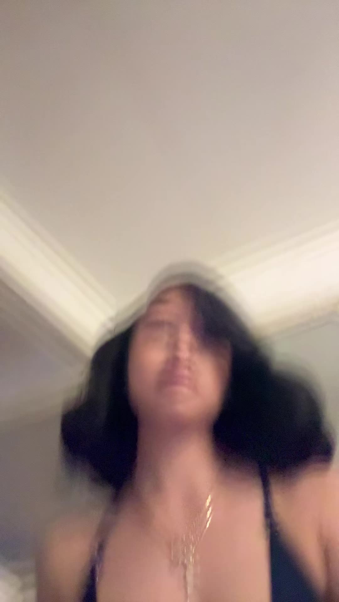@jen jen
