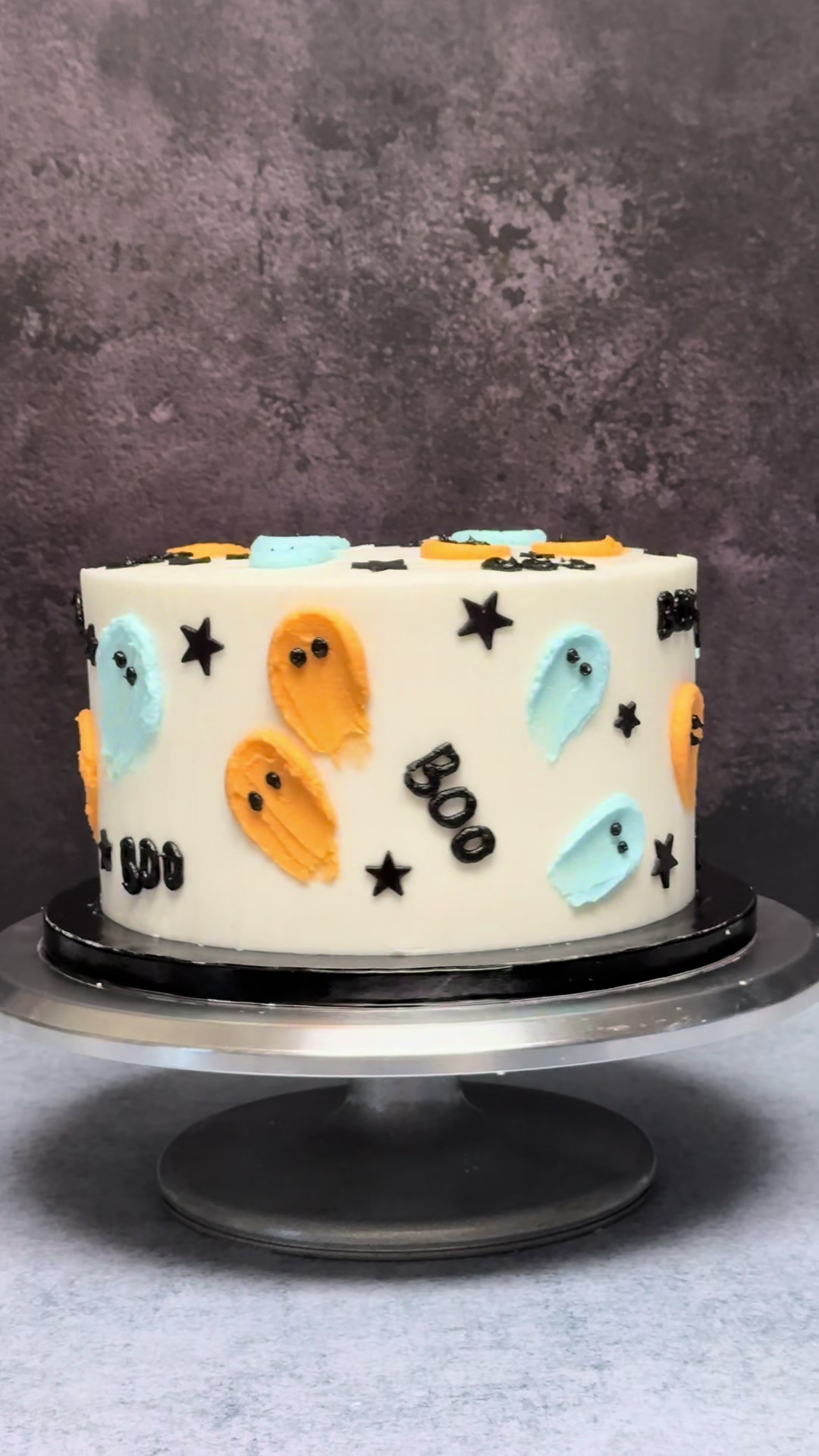 @shutyourcakeholes