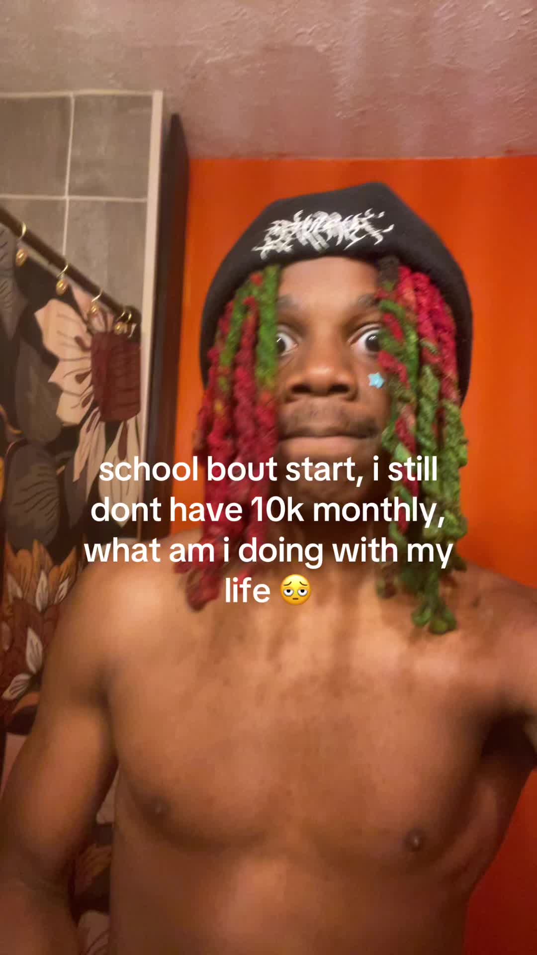 @whiteleopardss