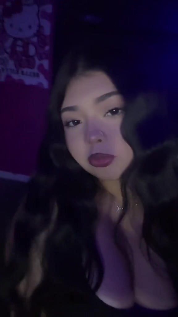 @xoxo.mel4