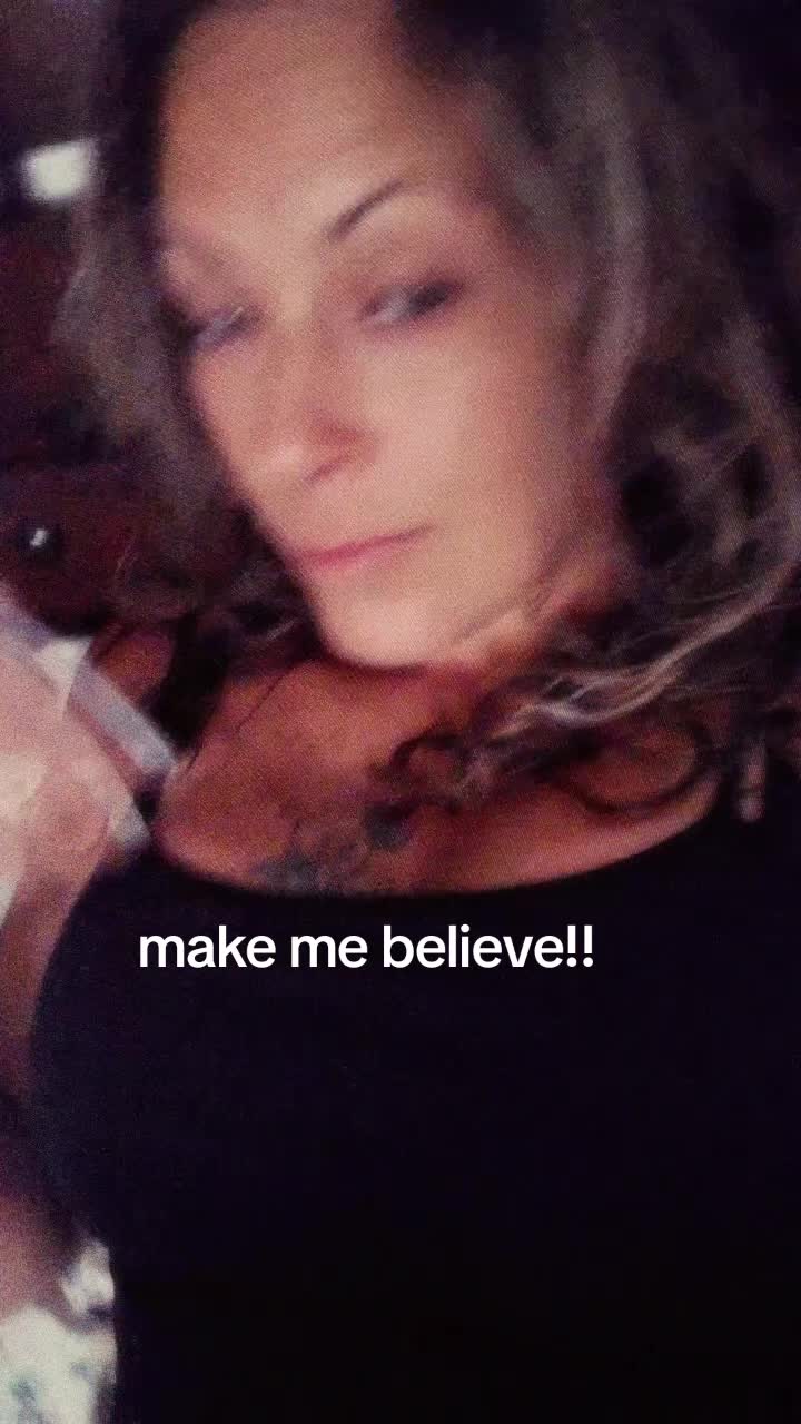 @Cryssie 💕