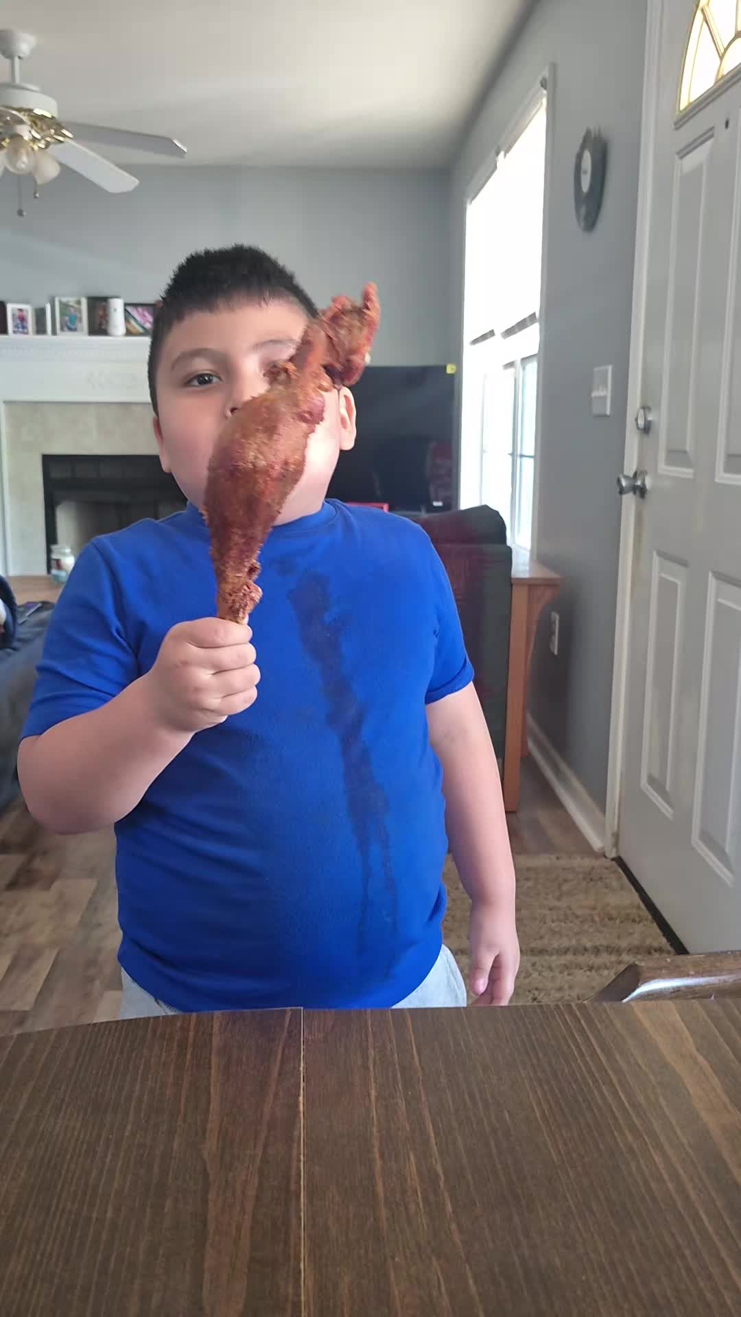 @Roberto Zamora