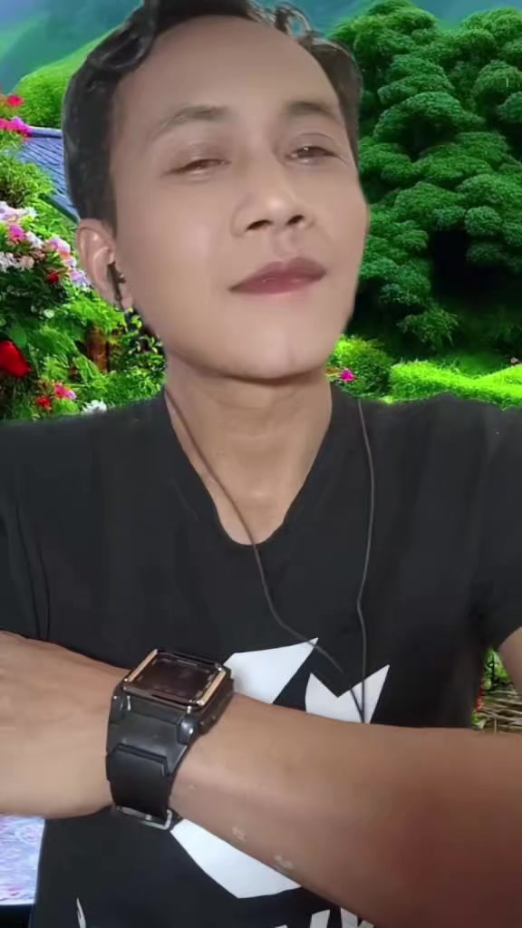 @𝙢𝙖𝙨 𝙈𝙀𝙉𝙊-90