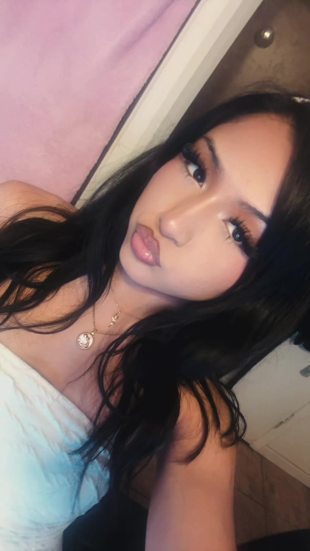 @Alicyaaa