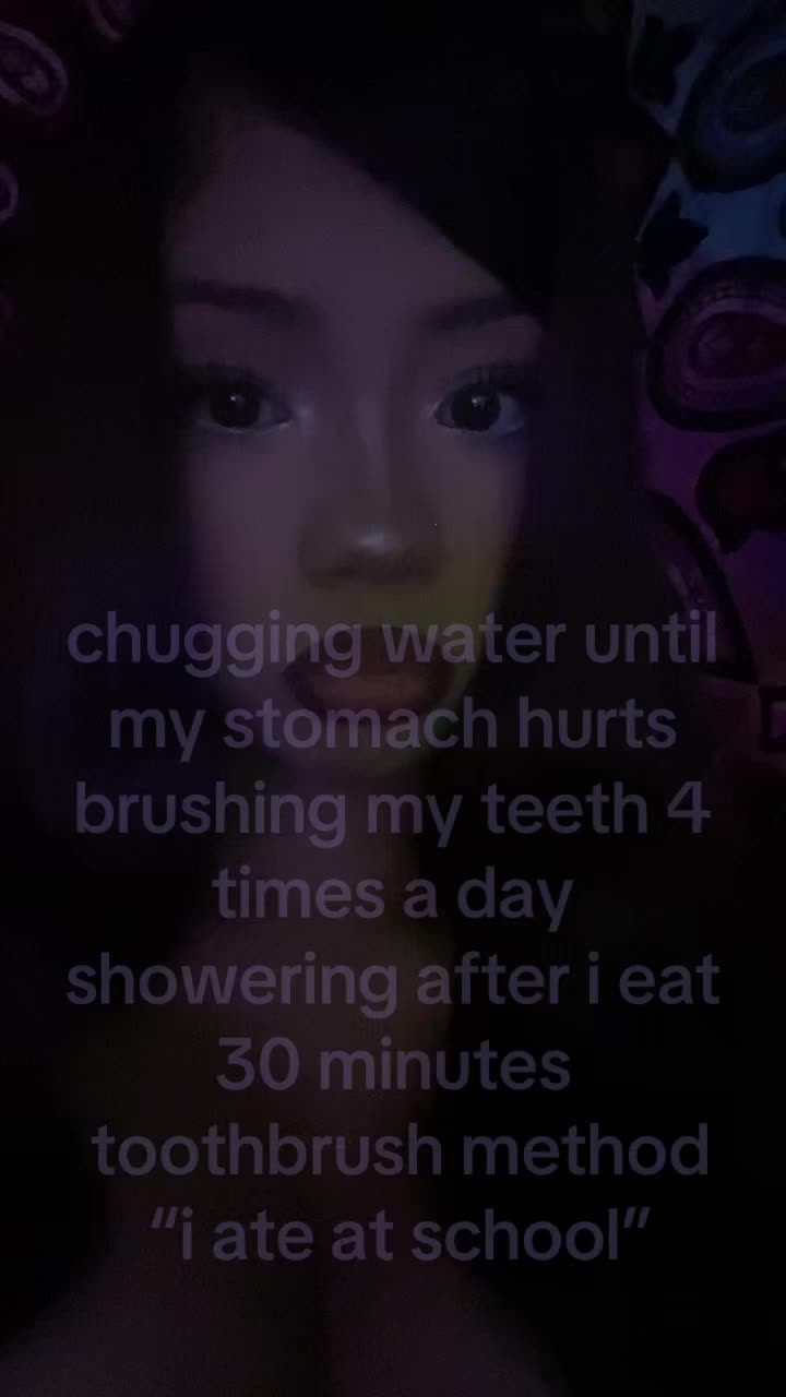 @꧁𝐄𝐥𝐢𝐚𝐧𝐚꧂