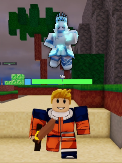 @NarutoRants