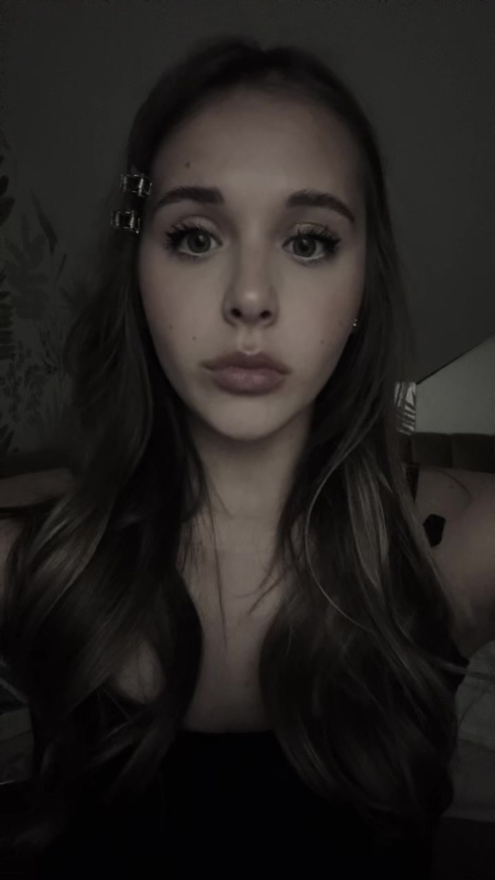 @💋
