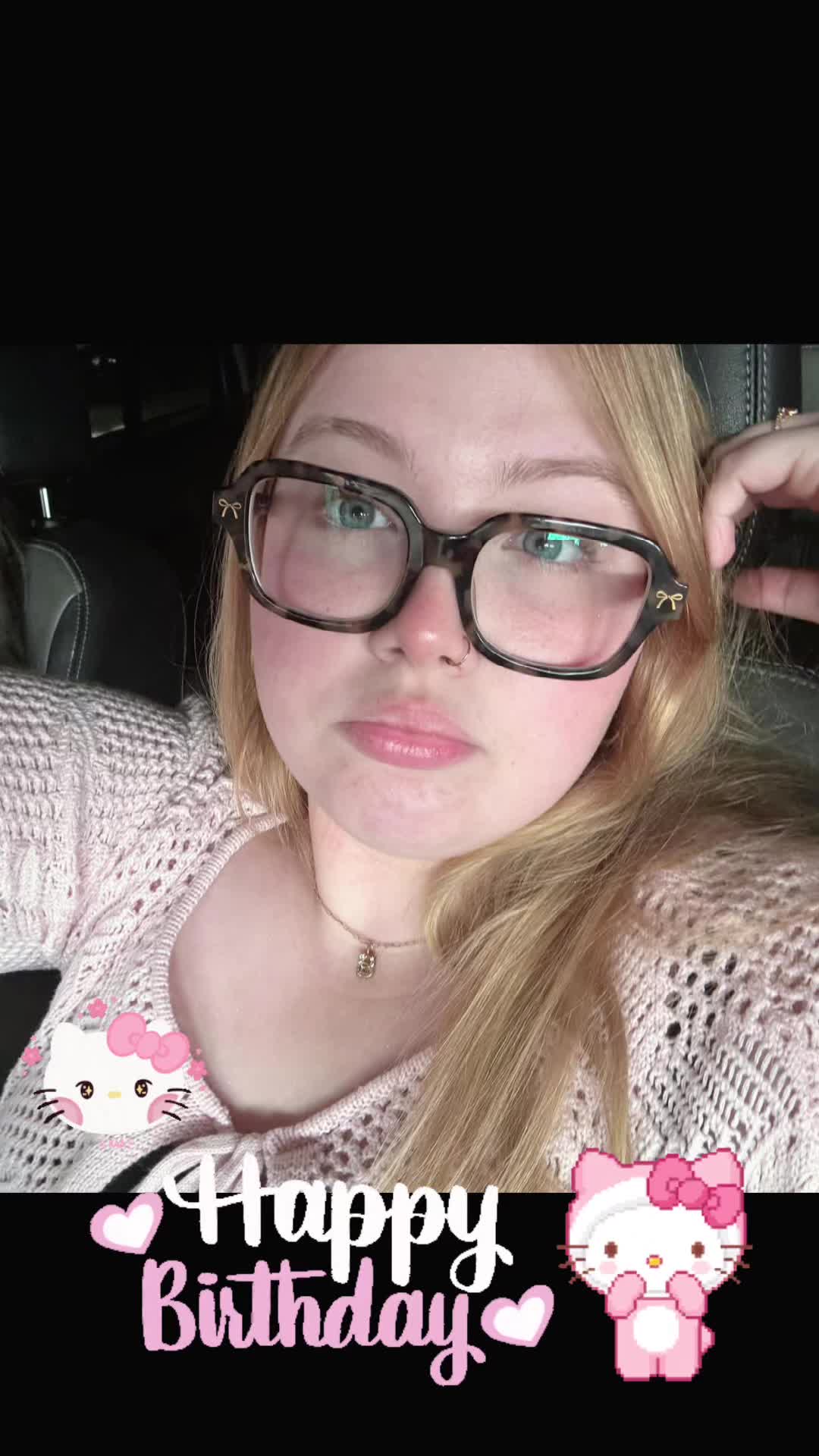 @Vene_de_VillaClara_