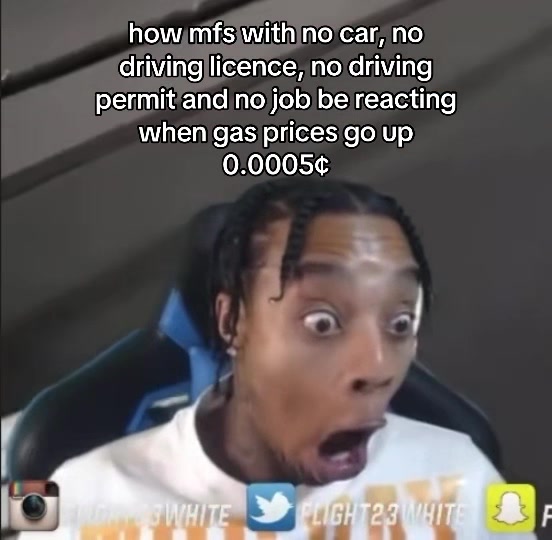 @duttszn