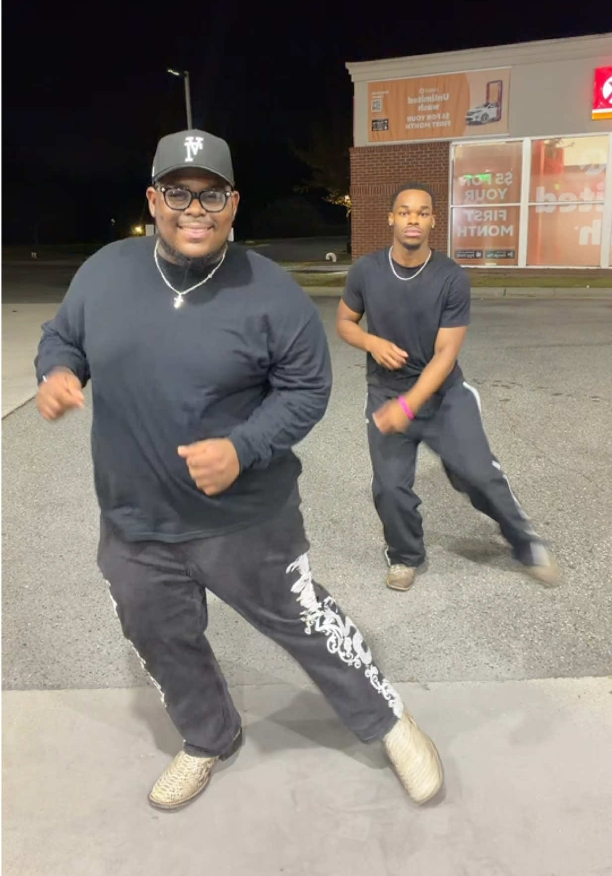 @Jermarius