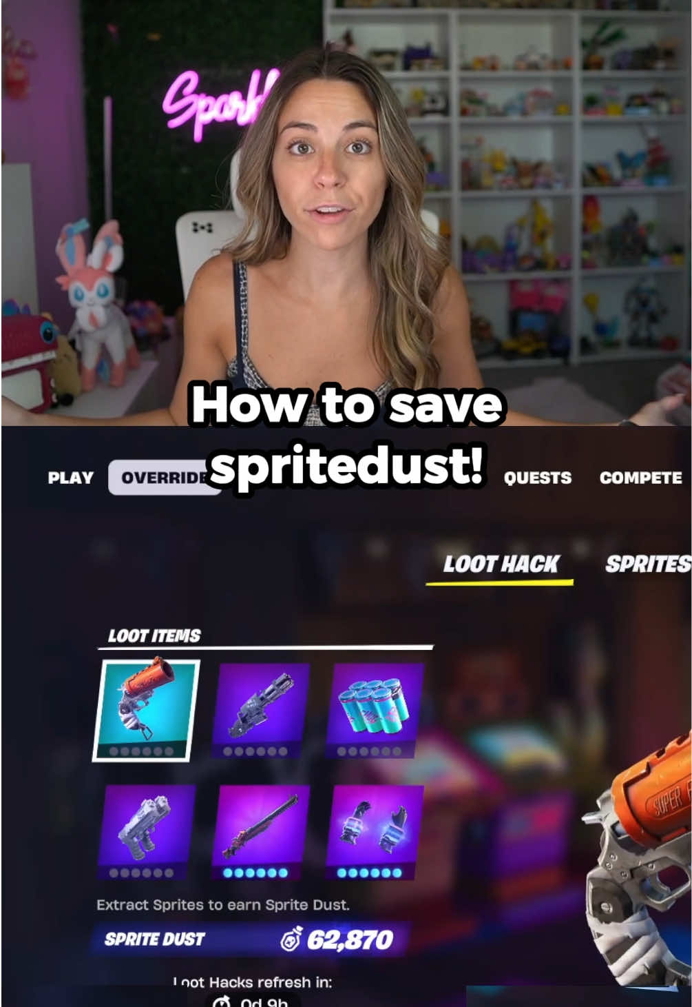 @sparkles_qt