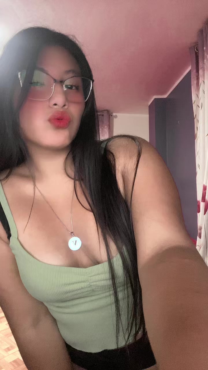@💗𝒱𝒶𝓁ℯ𝓇𝓎💗