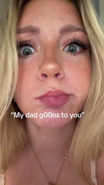 @Ros