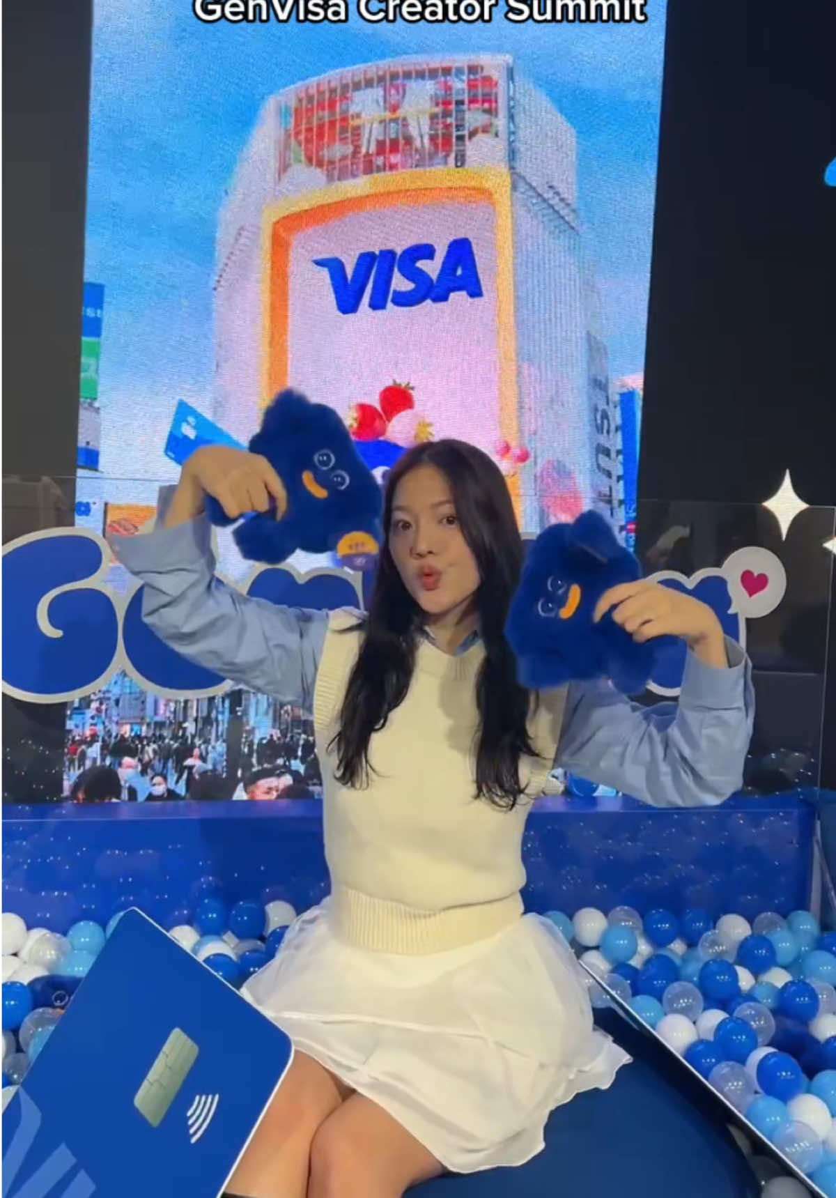 @katecho