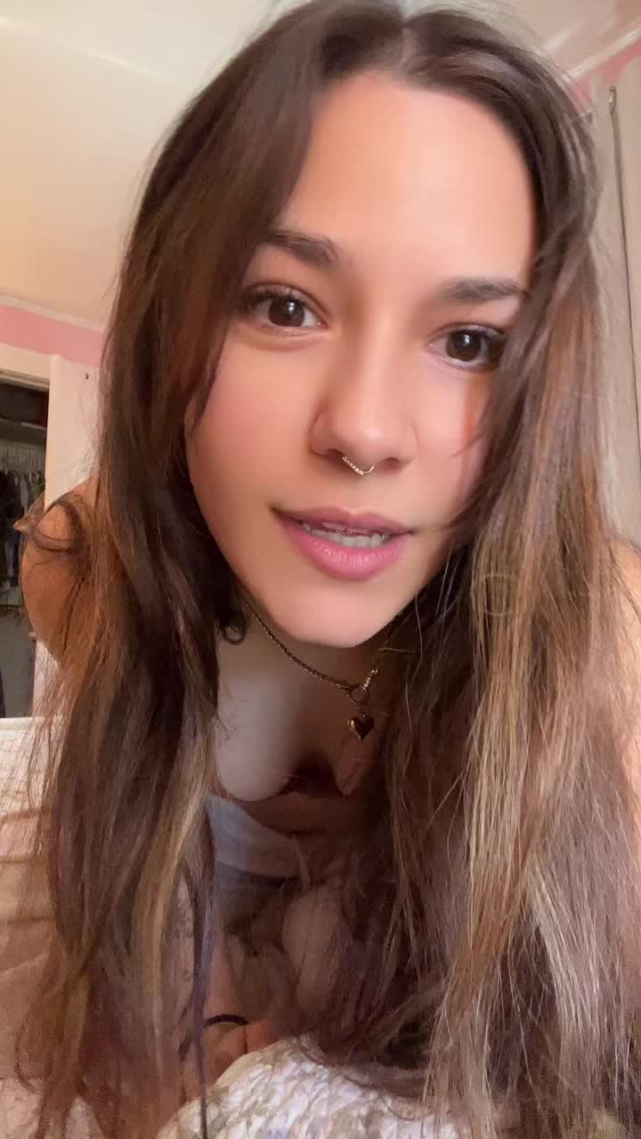 @kat