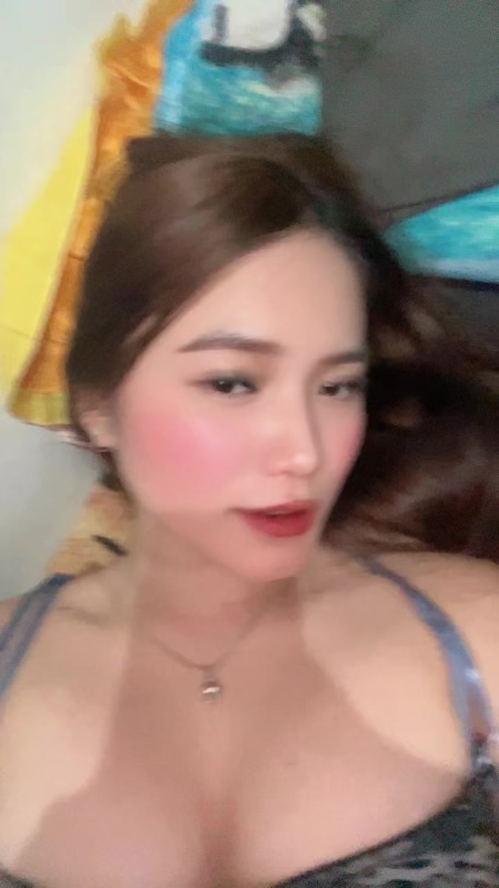 @ly