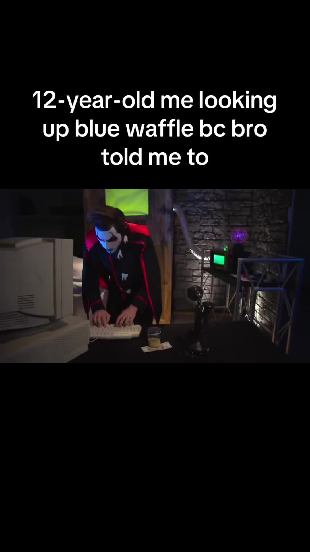 @the_bromantic