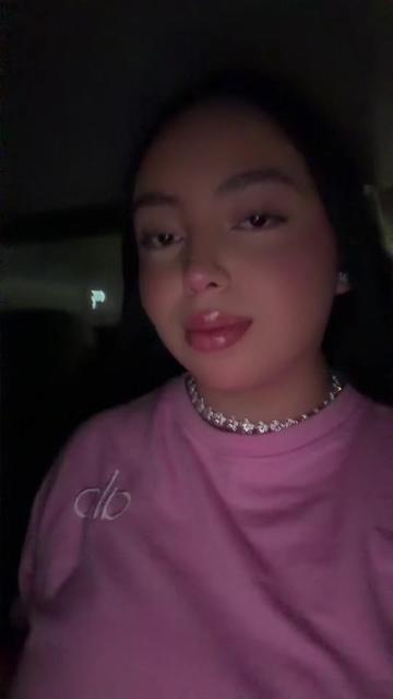 @LB👸🏻🍒