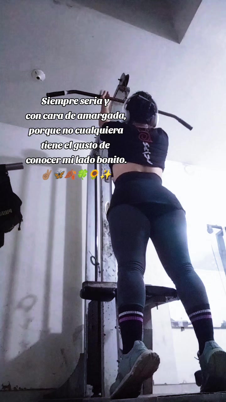 @✨Claudia✨