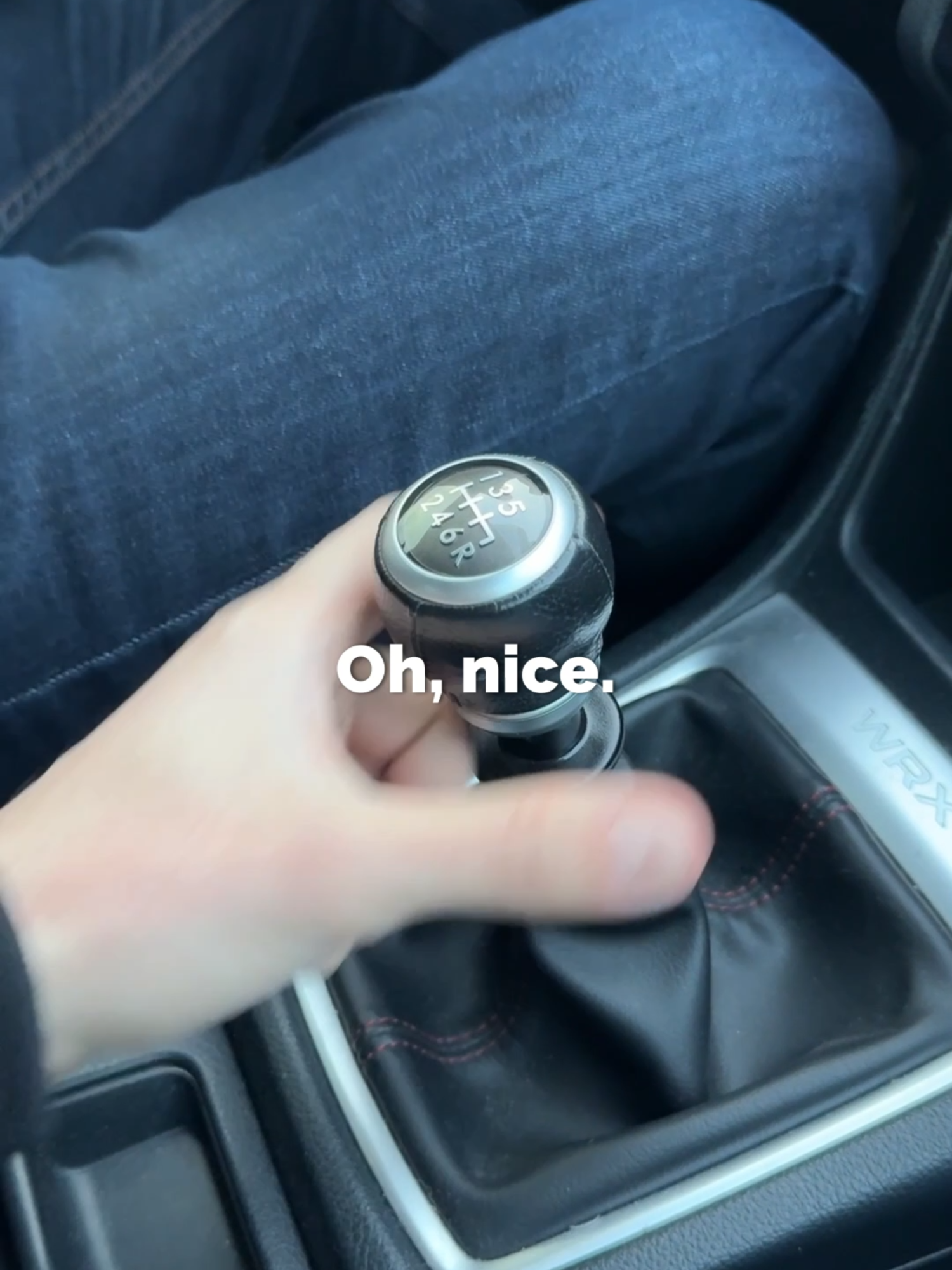 @hoonhausauto