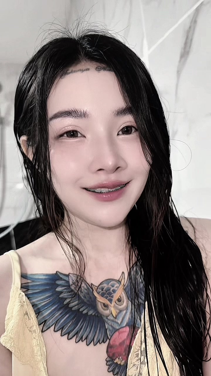 @เจน เสท่วย