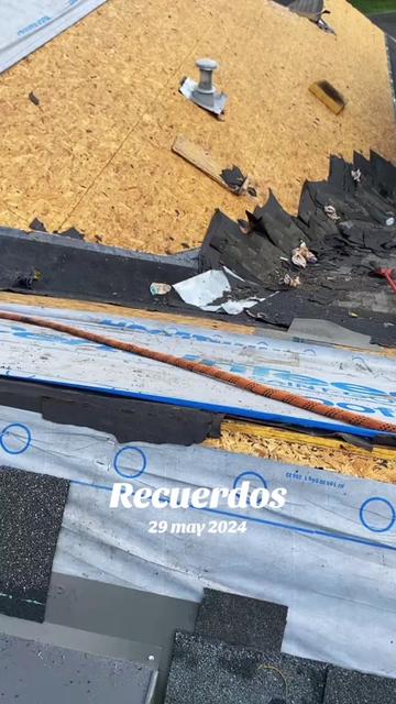 @Andres Ram&iacute;rez