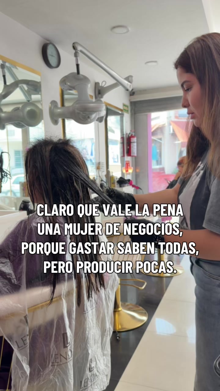 @Javsbeauty