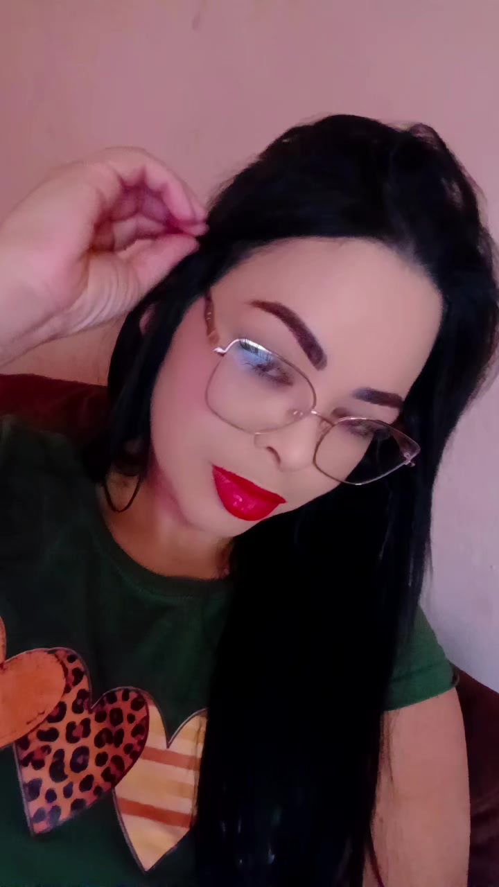 @Looh Teixeira