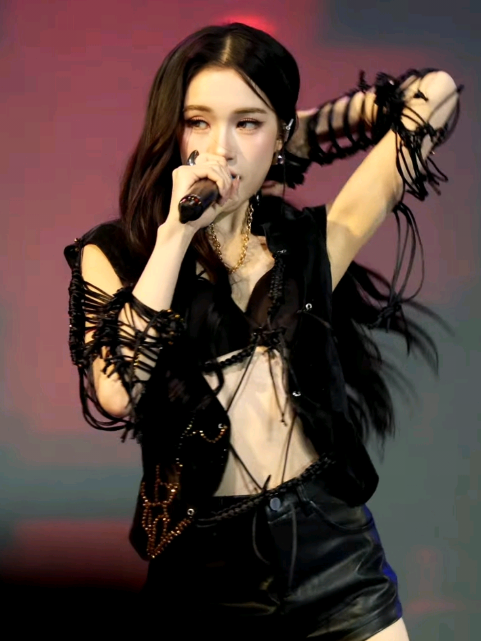 @★