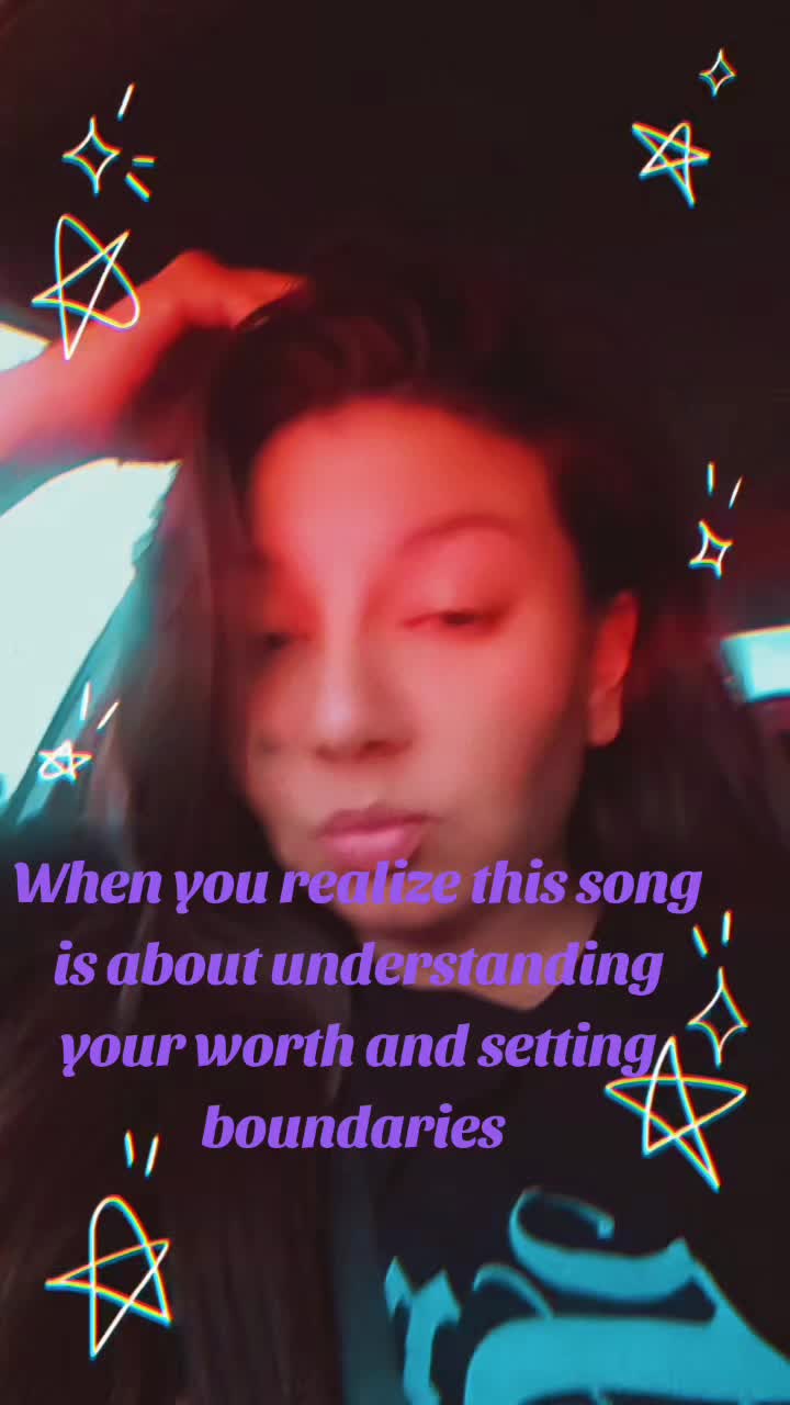 @✨️✨️Ashley🫦🫦✨️✨️