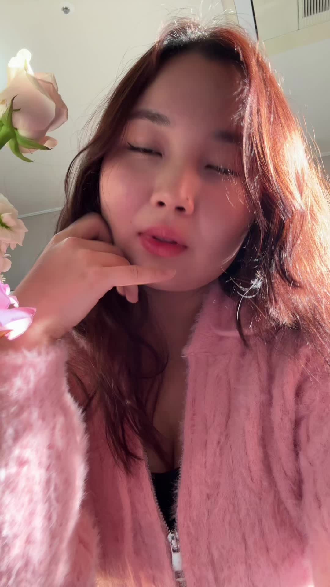 @sesamexsyrup