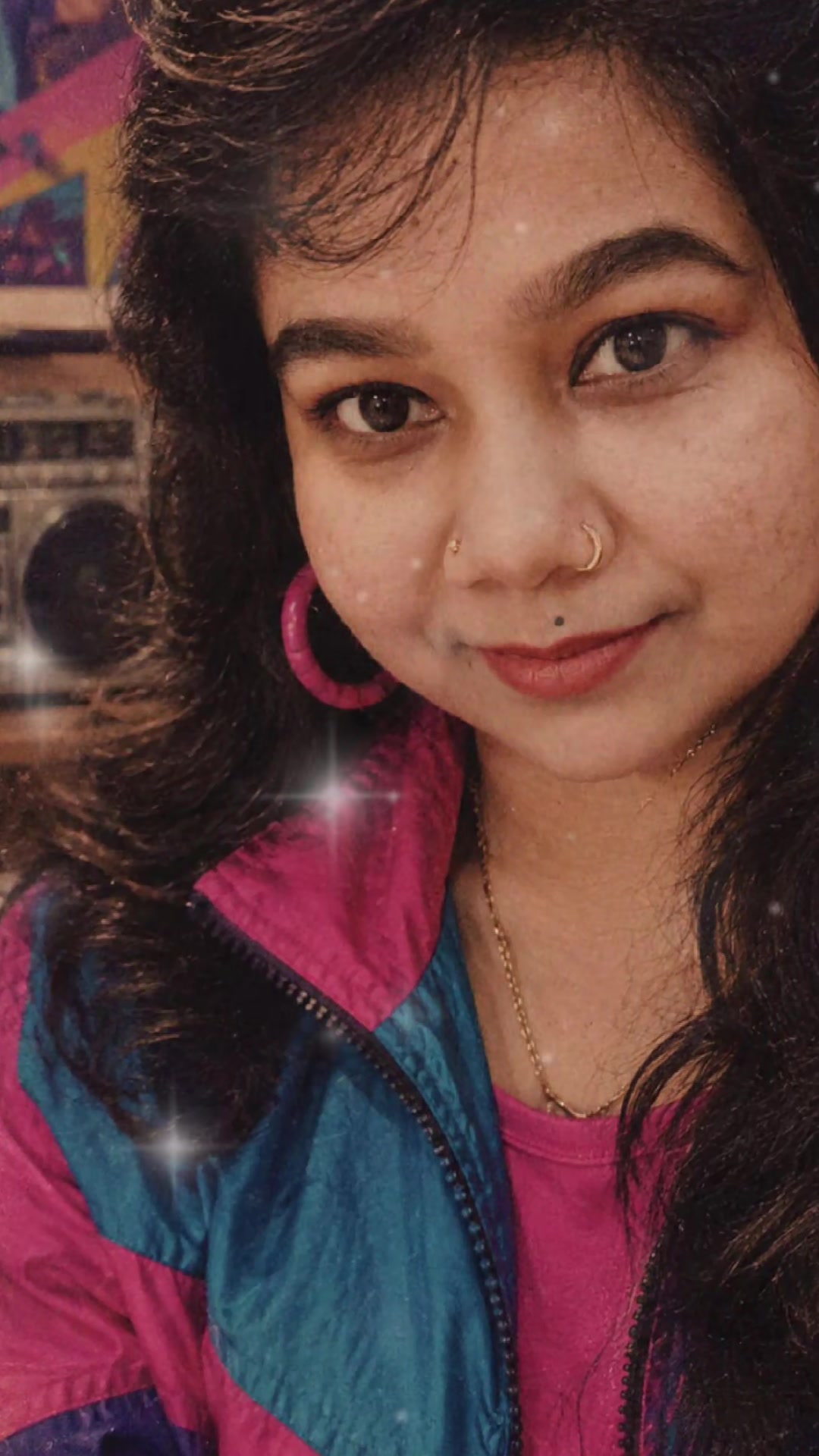@@Shanu❤️🧿Jitha🧿♥️😊❤️