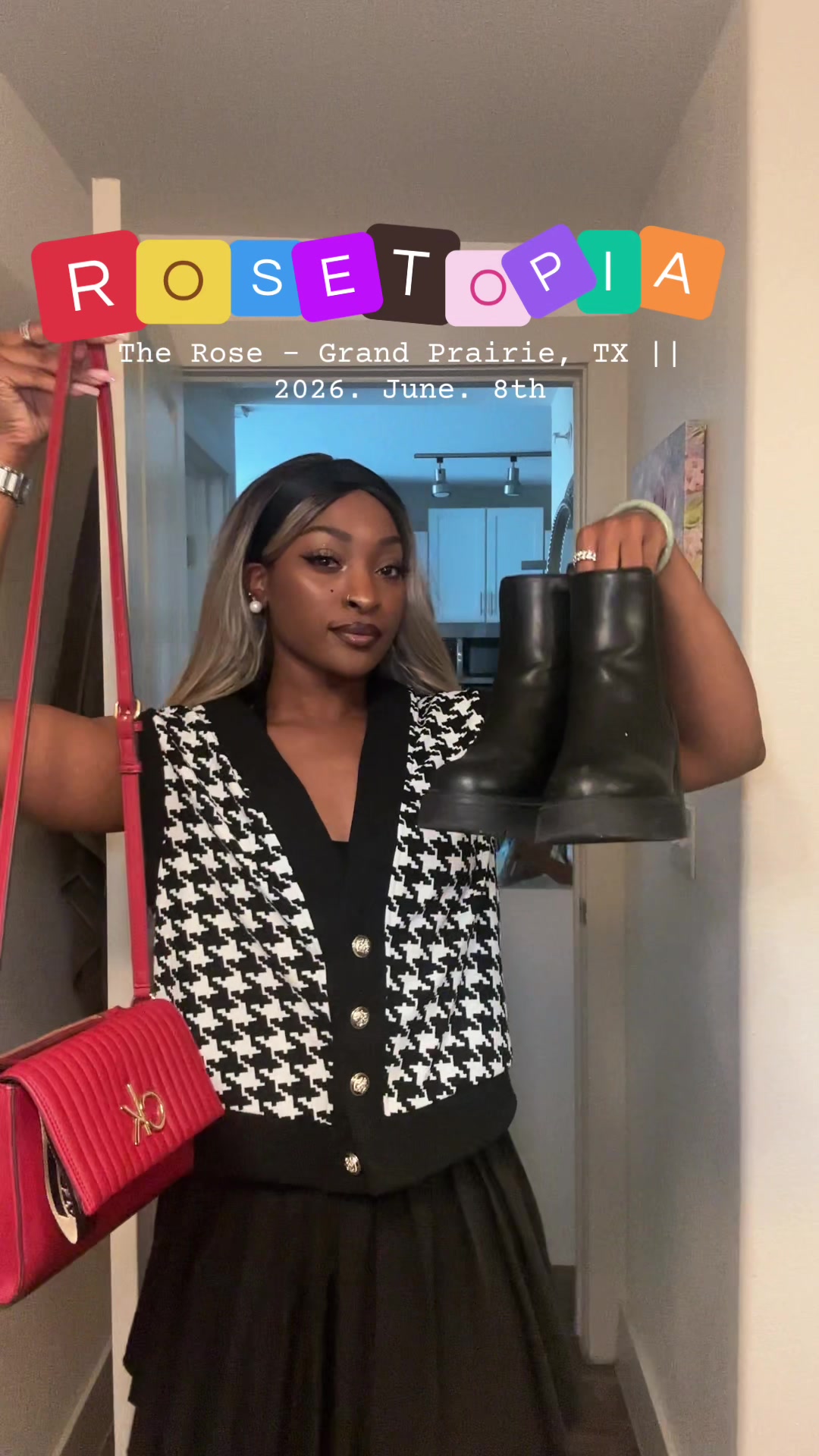@Marissa || 🇬🇧🇯🇲