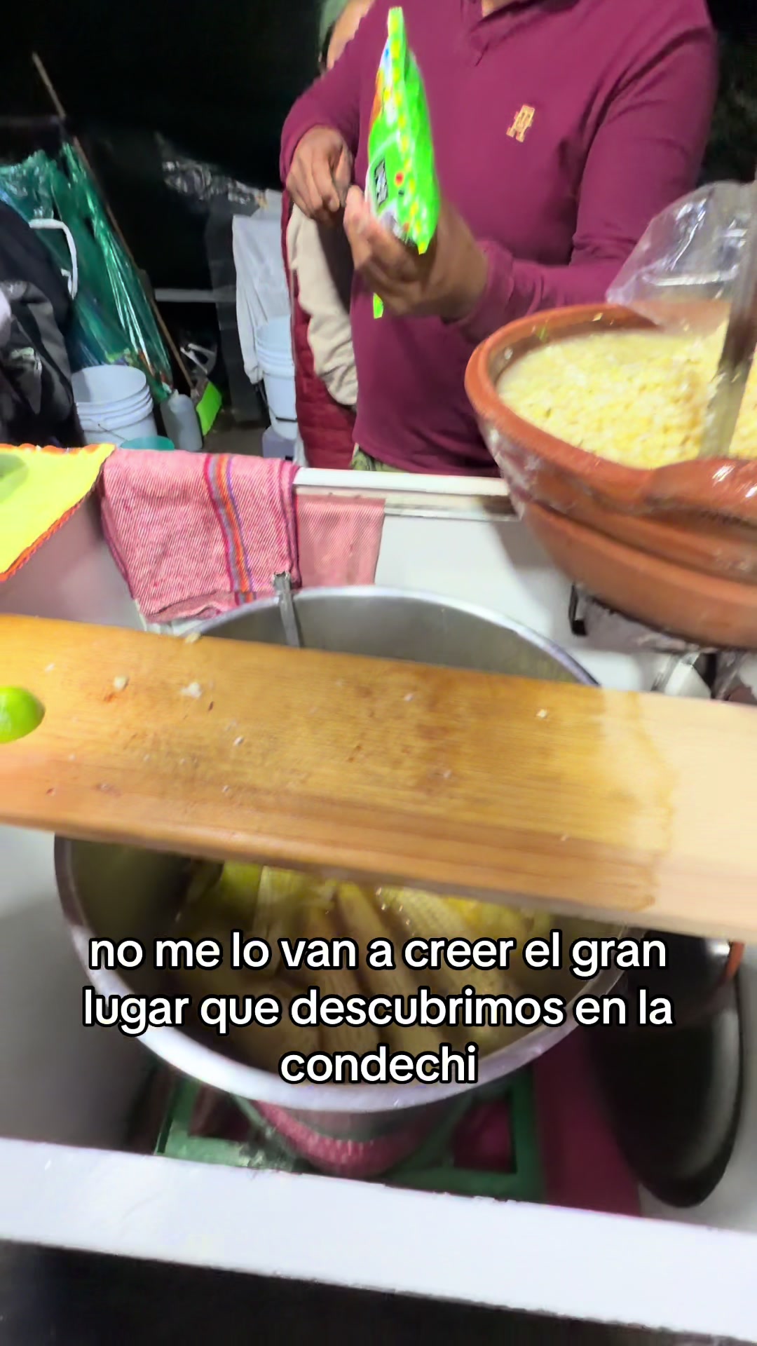 @Ana Diaz Bobadilla